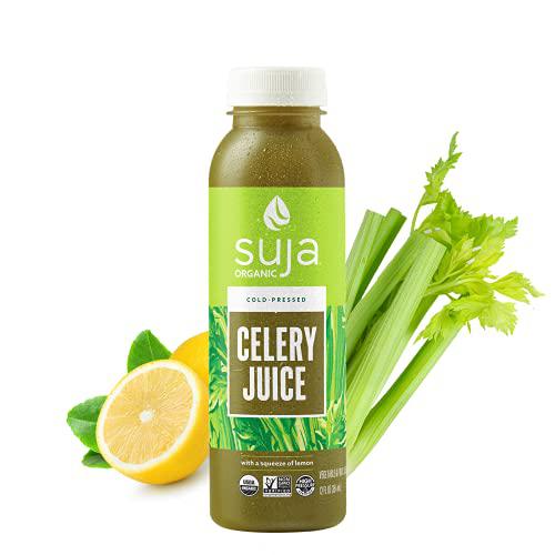Suja Bev Essntl Grn Delight SANDRA'S CAFE HEALTHY MARKETPLACE